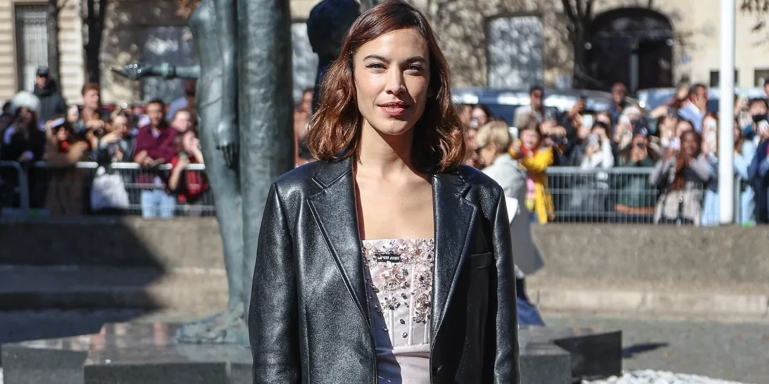 5 τάσεις της μόδας για το φθινόπωρο που θα είναι επίκαιρες και του χρόνου