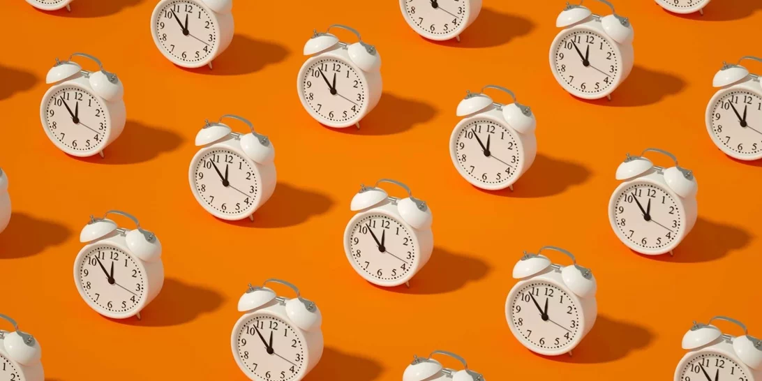 Εργασία τουλάχιστον 60 ώρες την εβδομάδα και RTO θέλει τεχνολογικός κολοσσός