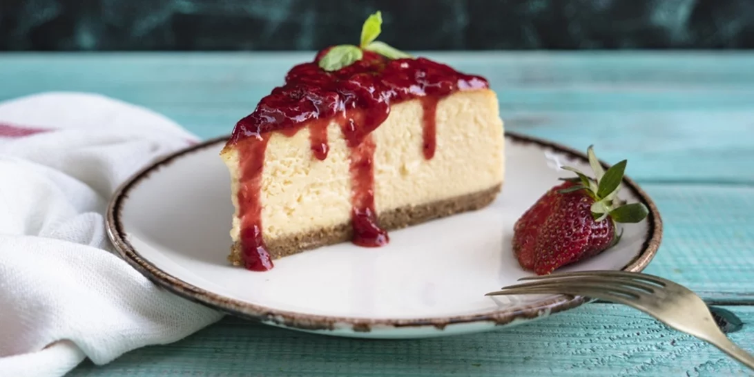 Εορτολόγιο | Ποιος γιορτάζει σήμερα, 14 Νοεμβρίου