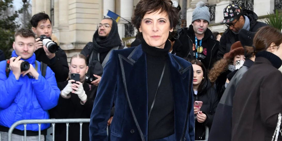 Everyday Chic | 10 κομμάτια από τη συλλογή της Massimo Dutti για γυναίκες άνω των 50