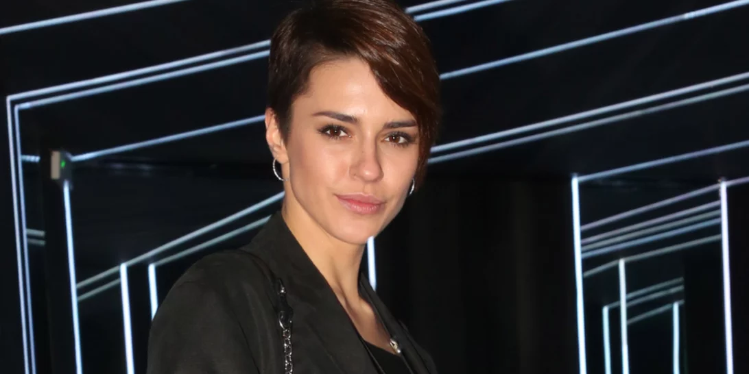 Η Κάτια Ταραμπανκό μιλάει ανοιχτά για το αυτοάνοσο νόσημα της