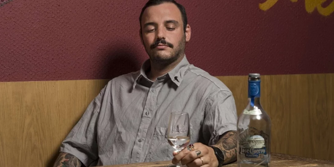 Πώς θα γιορτάσεις την National Tequila Day σα να βρίσκεσαι στο Μεξικό