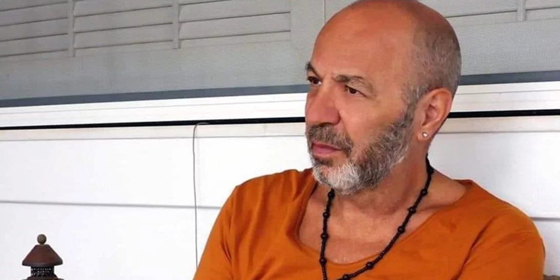 Πένθος στον καλλιτεχνικό κόσμο: Πέθανε ο συνθέτης των επιτυχιών Τάκης Μπουγάς