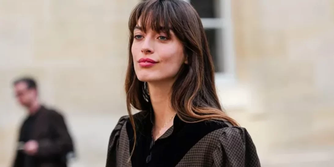 Τα πιο κομψά κουρέματα της χρονιάς για γυναίκες άνω των 40