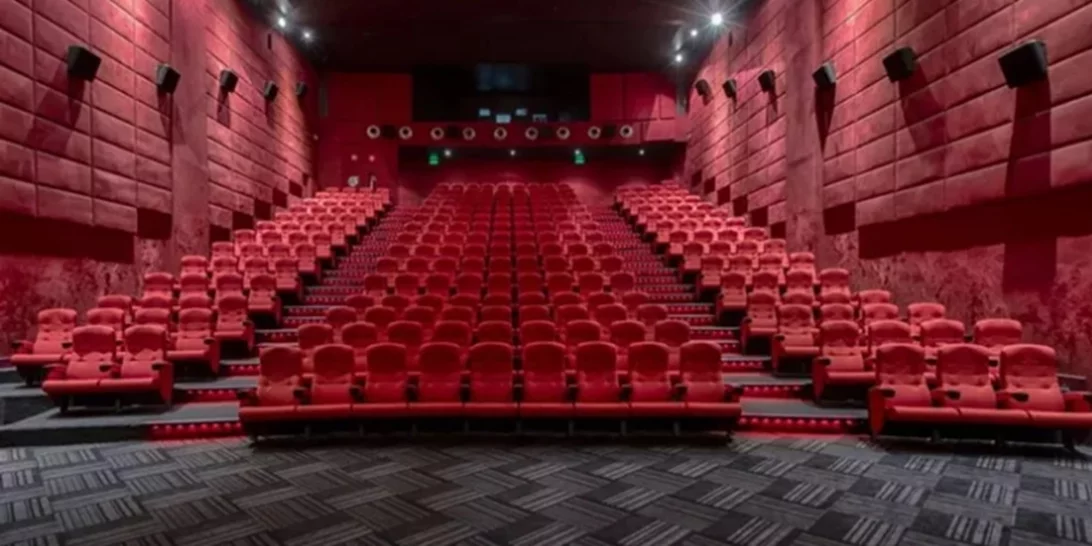 Οι ταινίες που προβάλλονται στη "Γιορτή του Σινεμά"