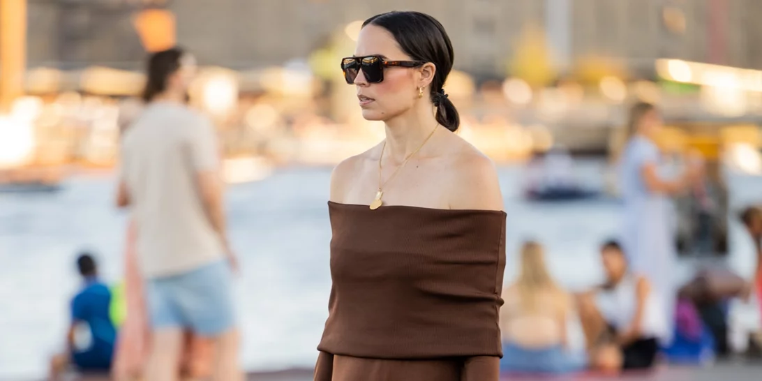 Η έξυπνη συμβουλή μόδας που ακολουθούν οι Γαλλίδες για να είναι πάντα κομψές