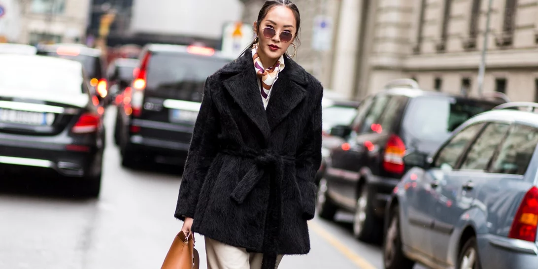 Νιώθεις πως έχεις βαρεθεί το ντύσιμο σου; | Αυτά τα tips θα σε βοηθήσουν να ανανεωθείς