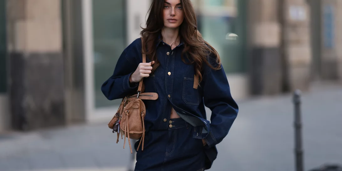 Οι πιο οικονομικές κρέμες ματιών για το πιο ξεκούραστο και νεανικό βλέμμα