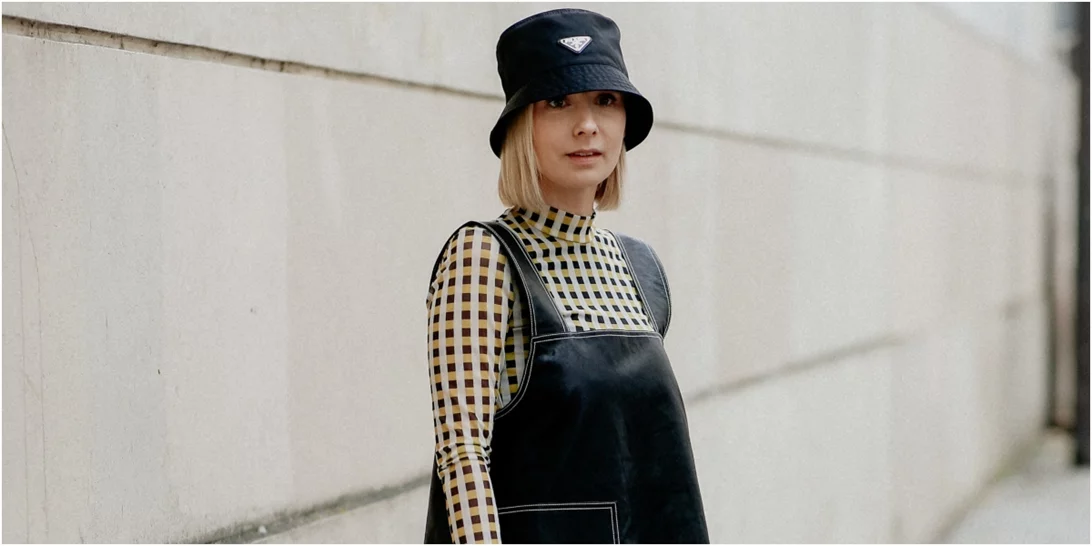 Αυτό είναι το νέο αγαπημένο print της μόδας