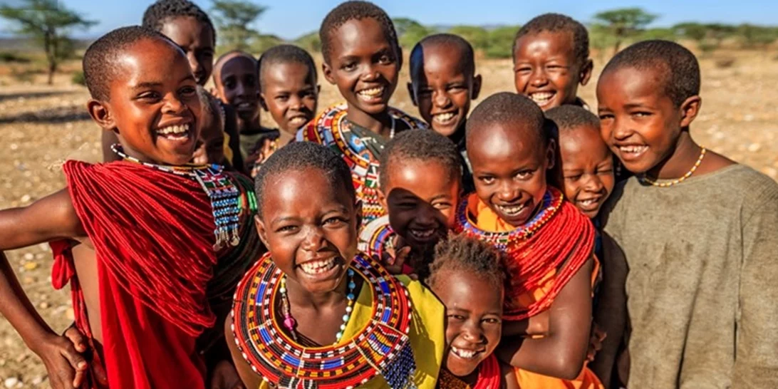 Η γυναίκα που γέννησε 44 παιδιά μέχρι την ηλικία των 40 ετών