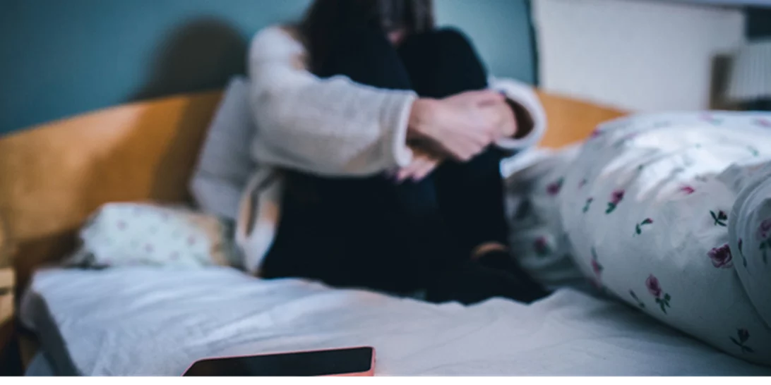 Καταδικάστηκε μαθήτρια που διέσυρε στο διαδίκτυο συμμαθήτριά της με αυτισμό