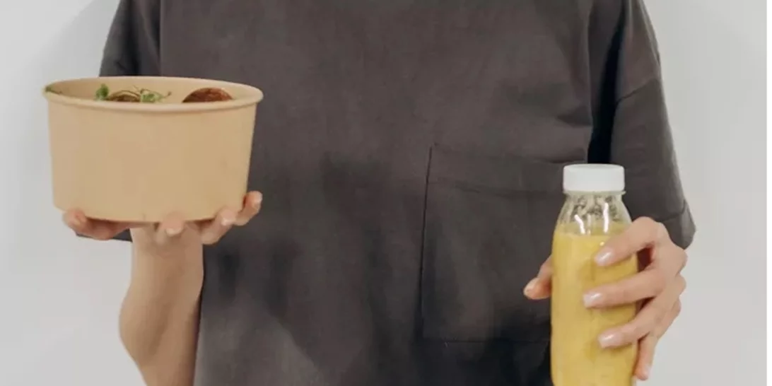 Τα μεγαλύτερα διατροφικά λάθη που κάνουν όσοι γυμνάζονται