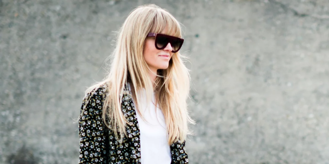 Made in Greece | 10 κομμάτια από ελληνικά brands που μπορείς να αγοράσεις στις εκπτώσεις και θα φοράς για πάντα