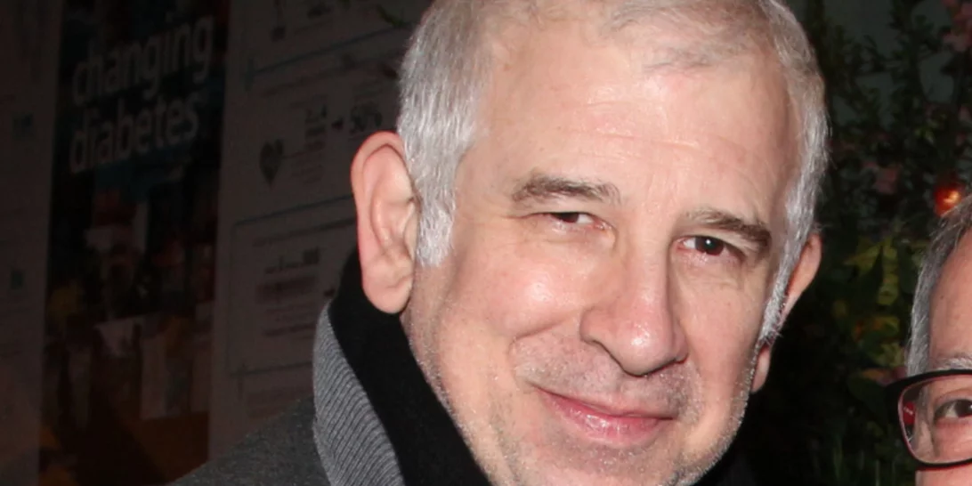 Πέτρος Φιλιππίδης | Εξακολουθεί να νοσηλεύεται ο ηθοποιός