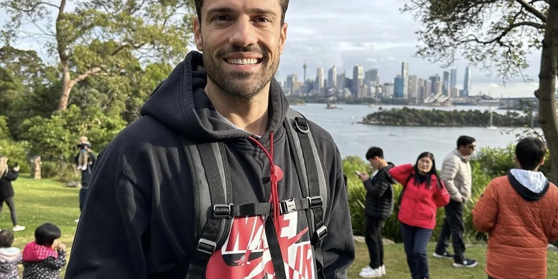 Πρόταση έκπληξη στον Κωνσταντίνο Αργυρό | Αυτό είναι το επόμενο βήμα μετά το "The Voice";