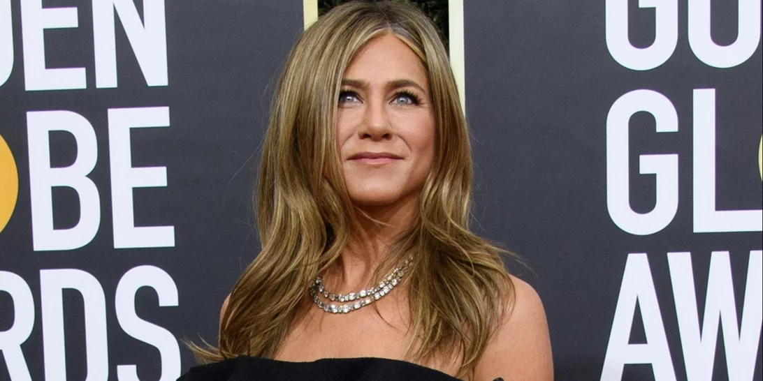 Τζένιφερ Άνιστον | Πώς η σχέση των γονιών της επηρέασε την προσωπική της ζωή