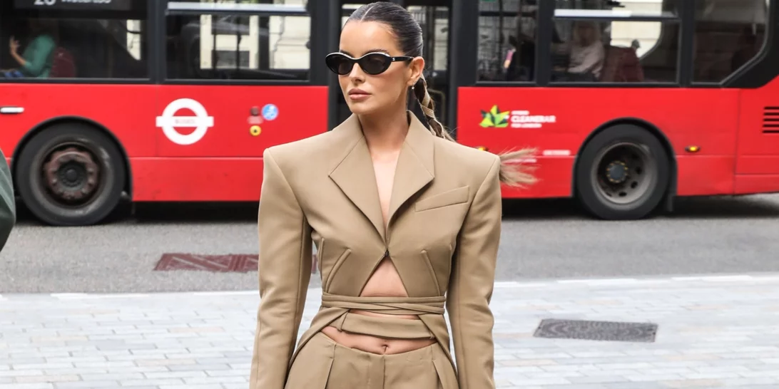 Τα πιο ωραία παπούτσια για γυναίκες που λατρεύουν το μίνιμαλ στιλ