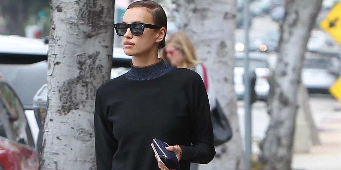 7 κομψά mani looks που θα σε βάλουν αμέσως σε Halloween mood