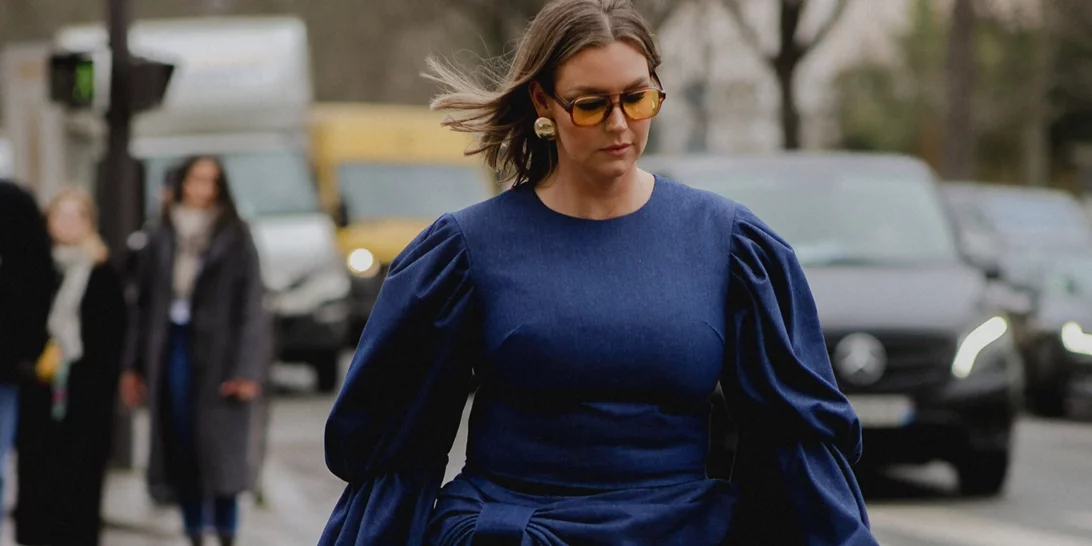 Τα πιο κομψά φορέματα από τη Mango που θα φοράς non stop την άνοιξη