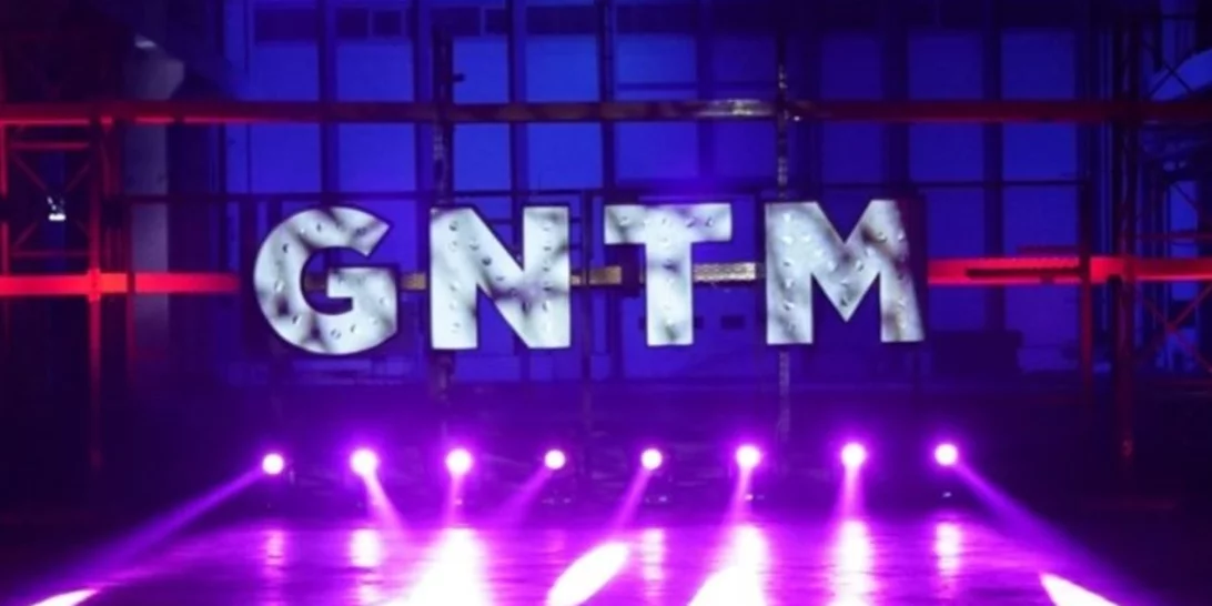 Είναι επίσημο! Το GNTM επιστρέφει - Το πρώτο teaser στον αέρα του Star