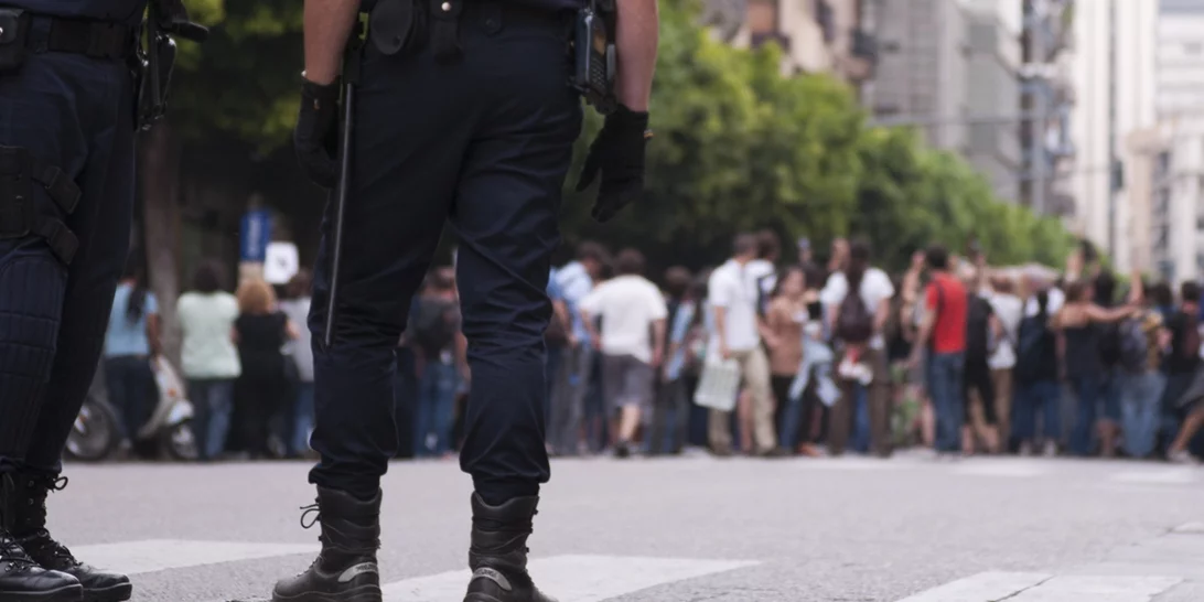 ΑΔΕΔΥ: 24ωρη απεργία στις 28 Φεβρουαρίου - Τι διεκδικεί