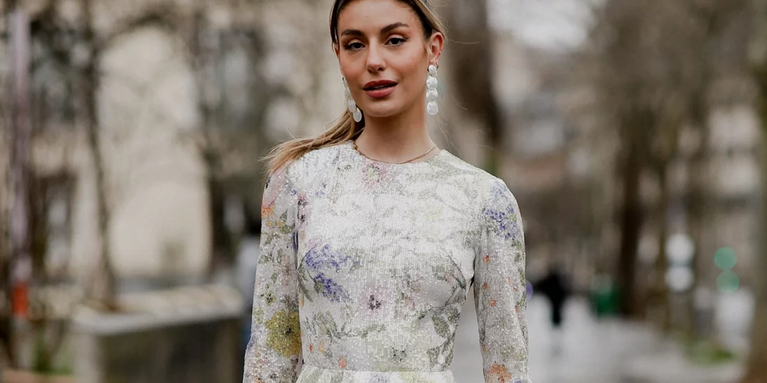 Τα κομμάτια που χρειάζεσαι για να δημιουργήσεις μία spring capsule wardrobe