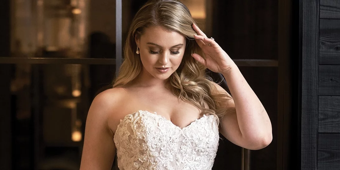 Τα 5 πιο συχνά λάθη που κάνουν οι νύφες με το μακιγιάζ τους