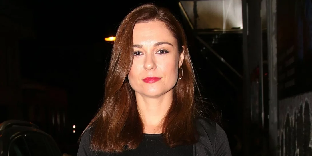 Θάλεια Ματίκα | Το αισθησιακό και μυστηριώδες άρωμα που φορά εδώ και χρόνια