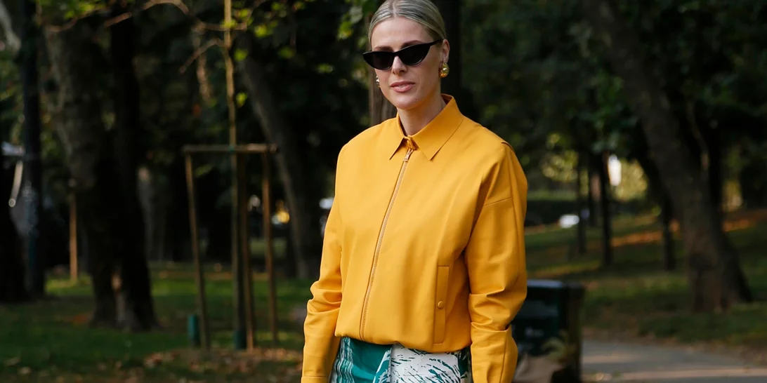 Χειμερινές εκπτώσεις | Τα items από τη Massimo Dutti που αξίζει να προσθέσεις στη shopping list σου