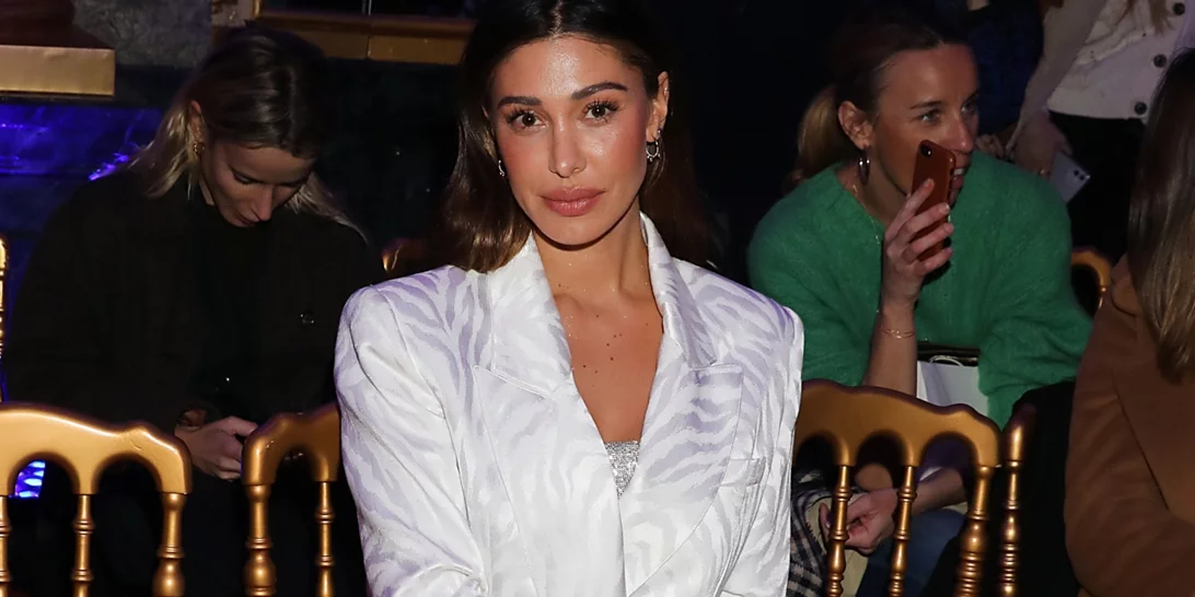 Οι party bags που θα προσθέσουν το glam touch στις εορταστικές εμφανίσεις σου