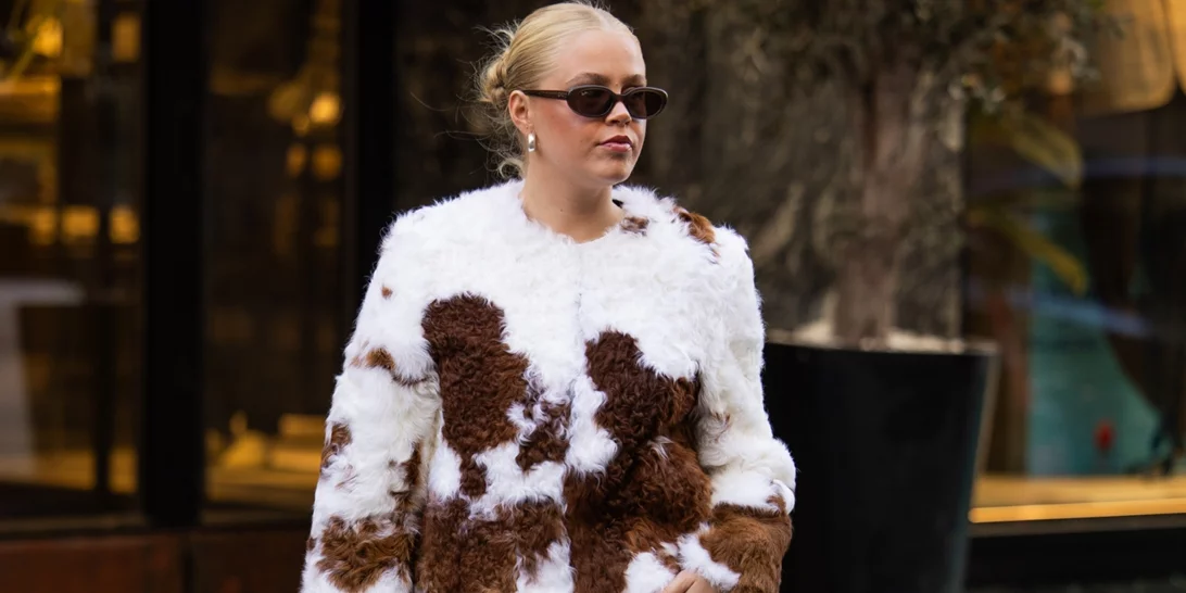 Μήπως είναι καιρός να βγεις από το comfort zone σου; | 3 συμβουλές μόδας για να το πετύχεις