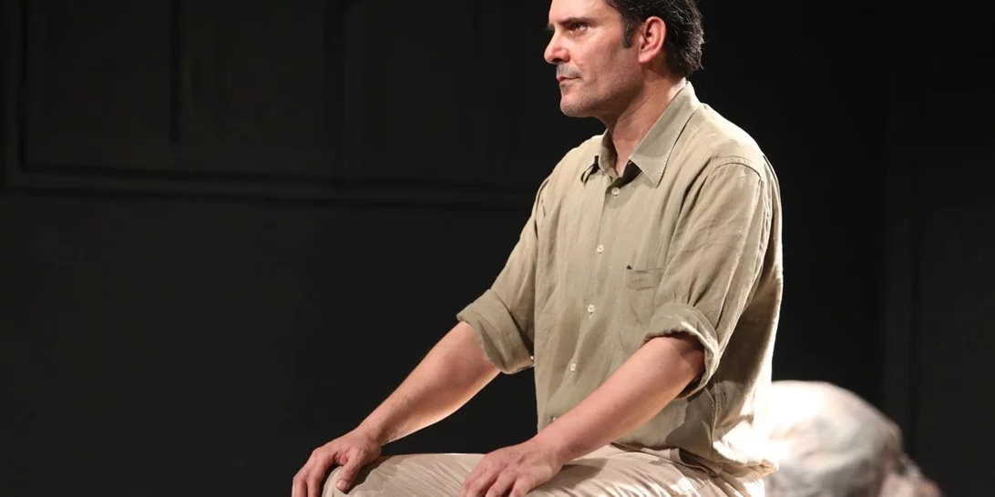 Η σοβαρή ασθένεια από την οποία έπασχε ο Γεράσιμος Μιχελής | Η ανάρτηση του Μιχάλη Οικονόμου