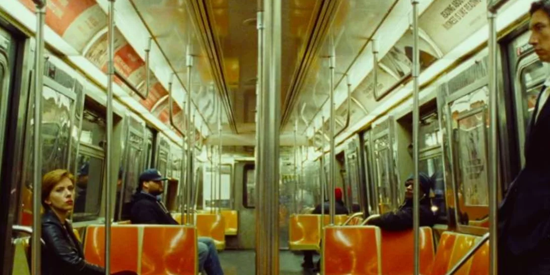 18 οσκαρικές ταινίες που μπορείς να παρακολουθήσεις στο Netflix