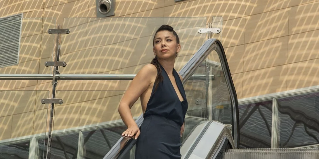 Summer must-haves | Τα διαχρονικά items που θα ανανεώσουν την γκαρνταρόμπα σου