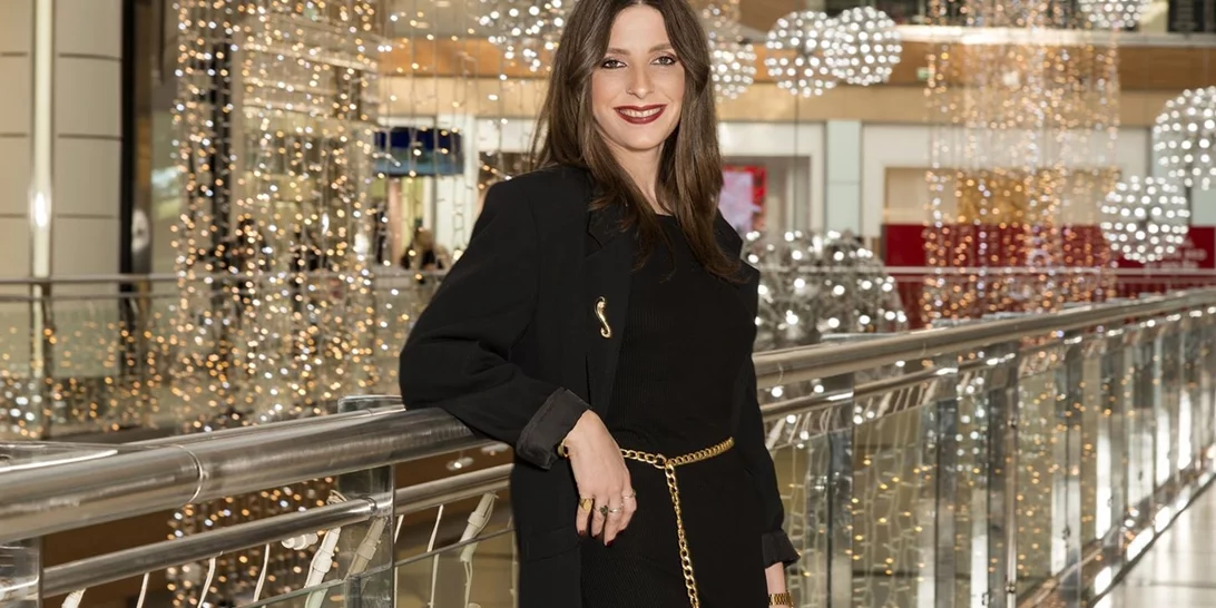 Glam Up | Βρήκαμε τα πιο fashionable items για τα looks των γιορτών