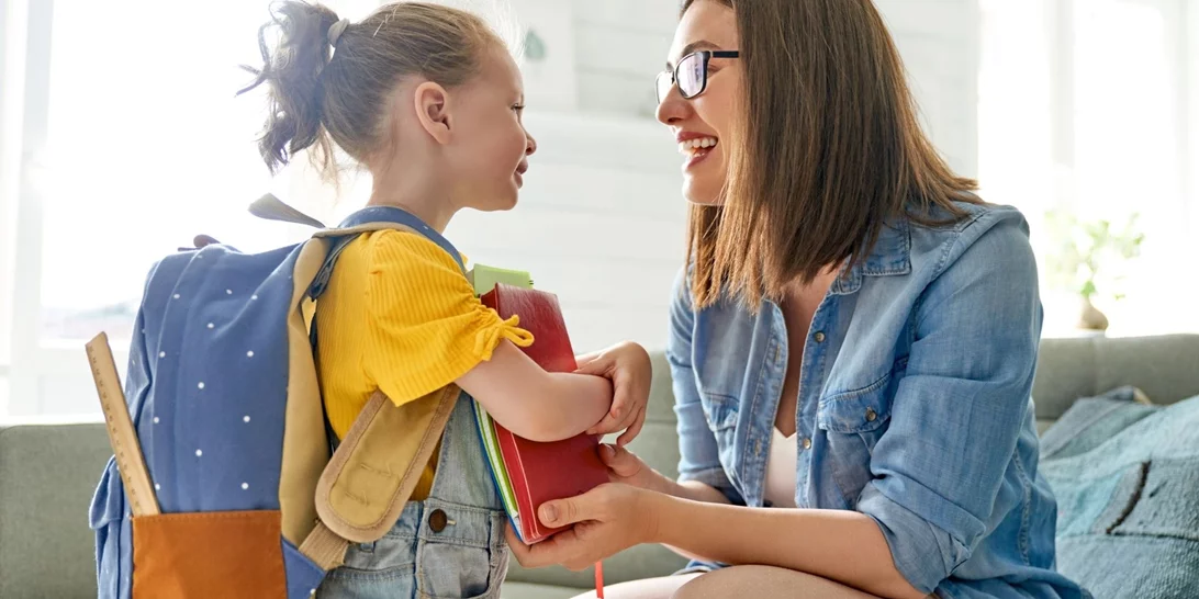 Στα Max Stores βρήκαμε τις τσάντες που θα συνοδεύσουν τα παιδιά όλη τη σχολική χρονιά
