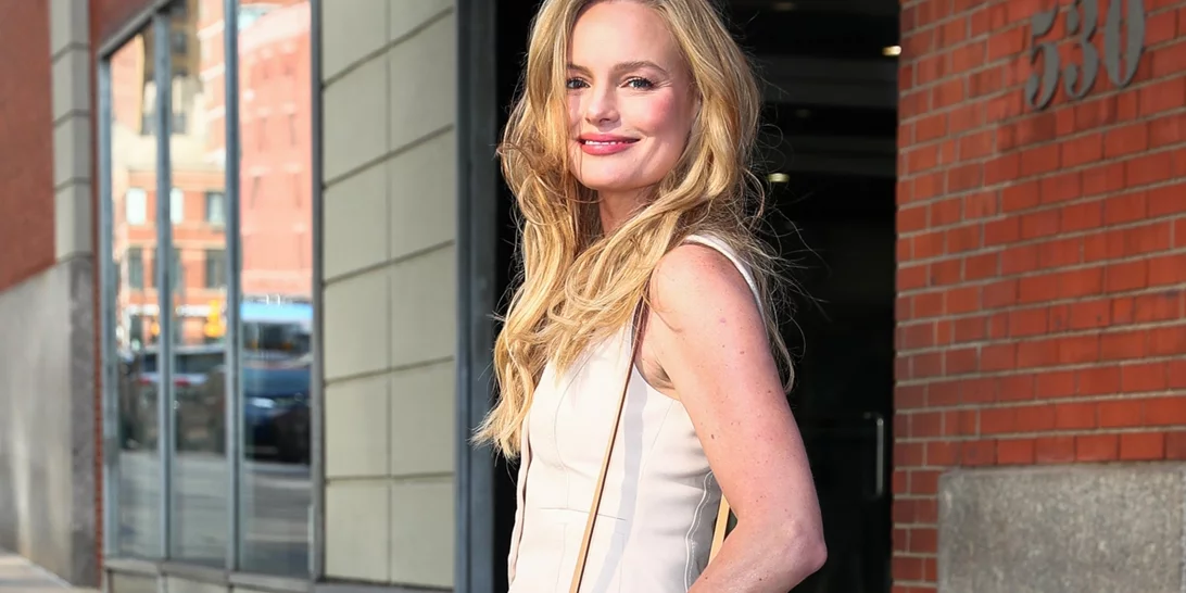 Οι τσάντες σε pastel αποχρώσεις που θα κρατήσεις φέτος την άνοιξη