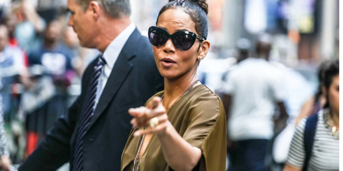 "Υπάρχουν πολλά περιστατικά κακοποίησης στην παιδική μου ηλικία"