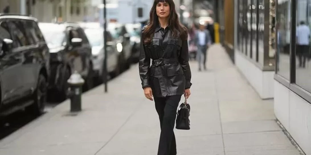 Gorgeous Hair | Αυτό το πολυχρηστικό spray μαλλιών συνδυάζει 25 ιδιότητες και μεταμορφώνει την ποιότητα και την όψη τους