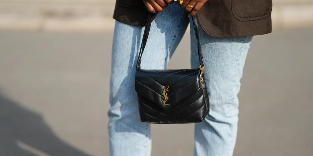 Οι τσάντες που πρέπει να κρατήσεις αυτό το καλοκαίρι