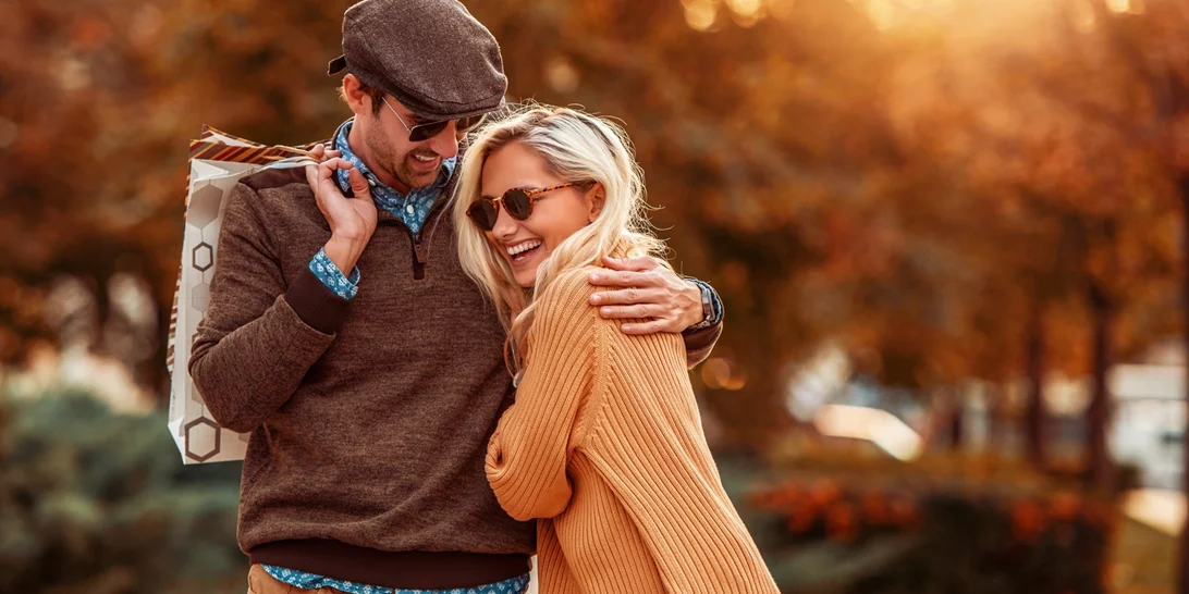 Τα ζώδια σήμερα 12/9 | Ημερήσιες προβλέψεις για κάθε ζώδιο