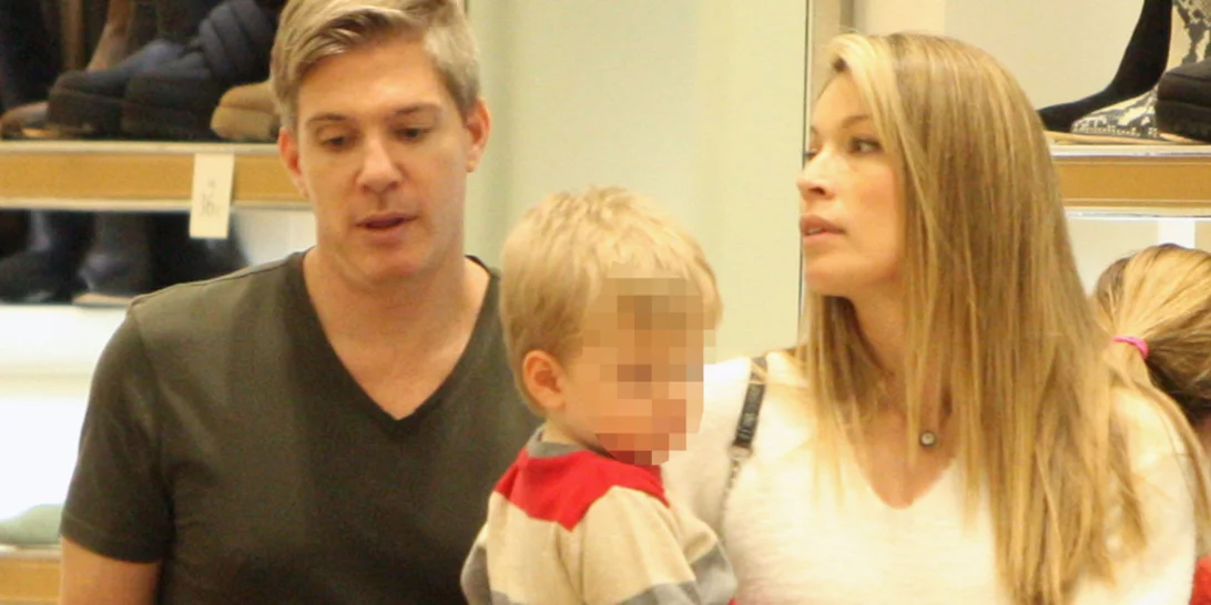 Νέο μέλος στην οικογένεια Χρουσαλά - Πατίτσα | Τα νέα που μοιράστηκε η Μαριέττα