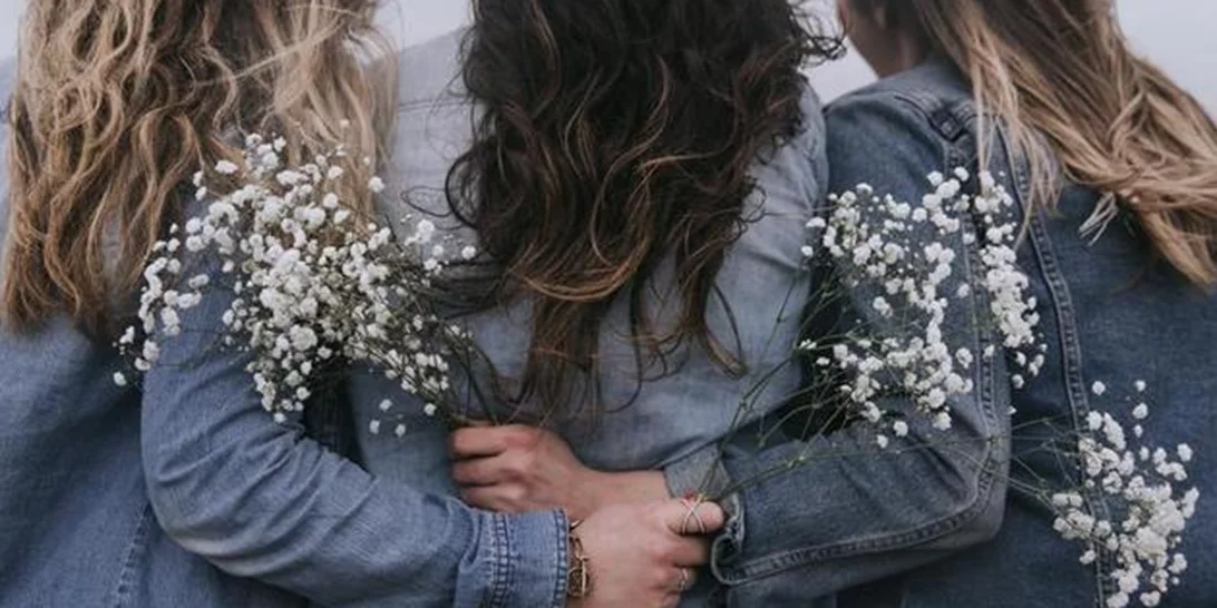 WOMENTORS | Η ενδυνάμωση νέων γυναικών ως απάντηση στις ανισότητες