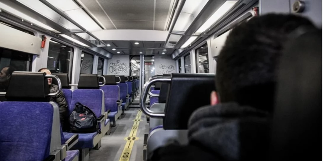 Οργή για τη δικαστή που άφησε ελεύθερο τον δολοφόνο της 23χρονης Ουκρανής στις ΗΠΑ: Είχε αποφυλακιστεί 14 φορές