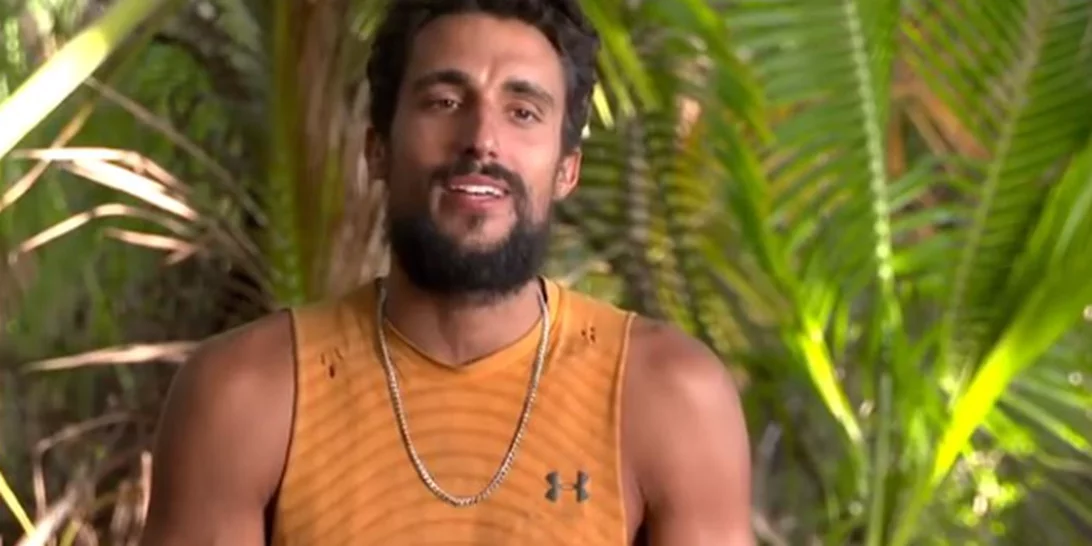 Survivor | Η πρόταση του Σάκη στη Μαριαλένα & η απάντησή της
