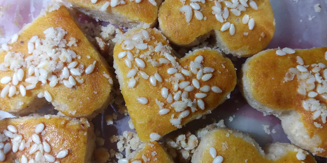 Εορτολόγιο: Ποιοι γιορτάζουν σήμερα, 9 Σεπτεμβρίου