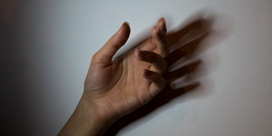 Σοκ από νέα γυναικοκτονία | 40χρονος στη Λακωνία στραγγάλισε τη σύζυγό του μετά από καυγά