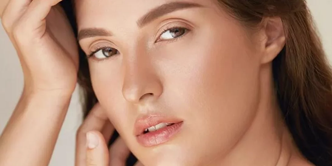 Οι καλύτερες κρέμες με βιταμίνη C που μπορείς να αγοράσεις τώρα