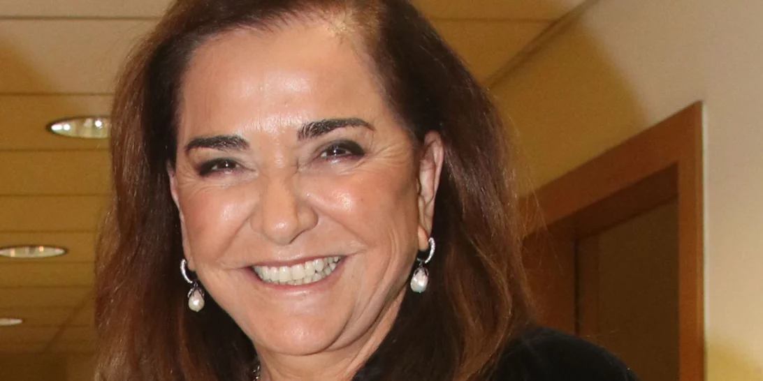 Τι είναι το πολλαπλό μυέλωμα από το οποίο πάσχει η Ντόρα Μπακογιάννη