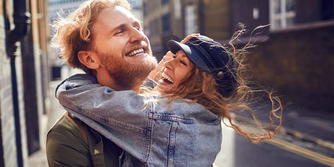 Ερωτικές εξελίξεις Μάϊου | Πώς θα εξελιχθούν τα ερωτικά των ζωδίων;